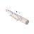 Artifacts Marble Rolling Pin-89336430
