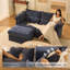 Sofa-1517234008-1517234012