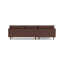 Skinny Fat Chaise Sectional-1368101587-1368101588