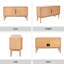 Cabinet média McCutcheon-99935068