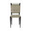 Lakewood Dining Chair