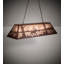 6 - Light Pendant-815681472-815681481-815681486