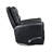 Glider Reclining chair-327547065