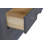 Aoibhin 30'' Single Bathroom Vanity with Top-1452157762-1457499897