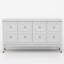 Buffet 59 po-131512154