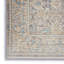 Cammille Area Rug-791550565