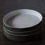 Lagoa Eco Gres Pasta Dish-843885910
