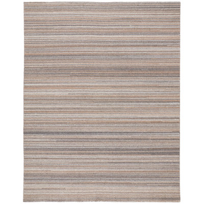 Isra Striped Indoor Rug