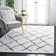 Verna Argyle Area Rug