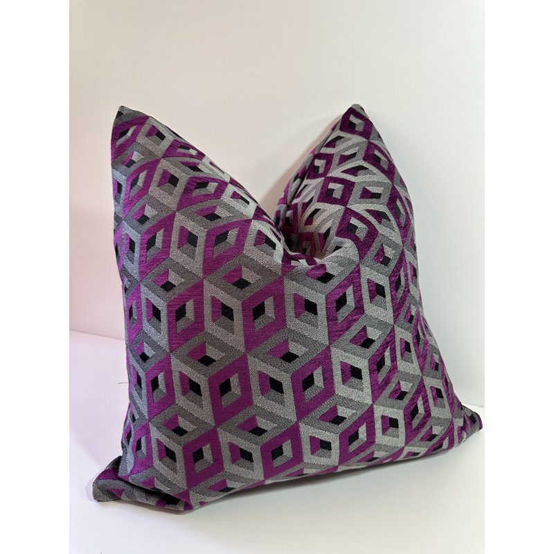 Shoreline Plum Blocks