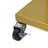 Mobile Champagne Display Holder-1015204743