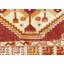 One-of-a-Kind 2'7" X 5'3" Area Rug