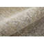Tapis brun clair Lor-858399445