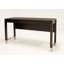 Bureau Kiger