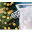 Norwich Ice Bucket-1944849783
