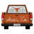 University of Texas at Austin selected