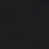 Onyx est en rupture de stock