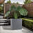 Eastvale Handmade Planter Box-393311758-393311752