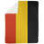 Red/Yellow/Black
