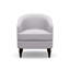 Madison Chair-621396526-621396521
