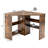Paier Computer Desk-112021788