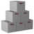 Grey is out of stock