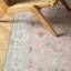 Tapis Phlox Easy Care-1706803560