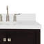 Ensemble de meuble-lavabo simple 43 po Cambridge-1059595107