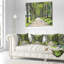 Coussin décoratif Paysage-538327899-538327895