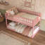 Lit superposé bas Malibu-133034441-133034445