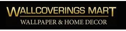 Wallcoverings Mart logo