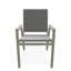 Bazza Outdoor Dining Chair-529171463-529171559