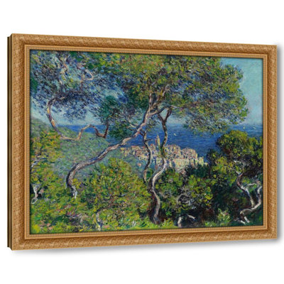 Bordighera (1884)