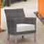 Argento Outdoor Lounge Chair-2007283651