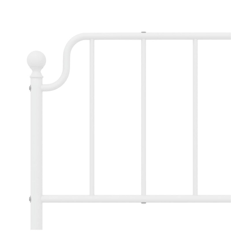 Headboard