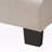 Julian Upholstered Standard Bed-439271008-439229934