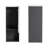 12'' Single Bathroom Storage With Soft Close Door-625097009