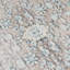Tapis performance lavable à la machine Kaysyn-656681157