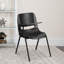 Fauteuil ergonomique Westley-30564043
