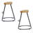 Mariyana Counter Stool-375909920