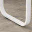 Stockseth L-Shaped Computer Desk-1005918183