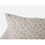 Organic Print Percale Sham-1304045456