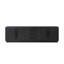 Adolfo Solid Wood TV Stand