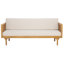 Banc 3 places Napoli-9098546