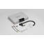 Kitchen Faucet / Mixer / Linear -2103878115