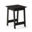 Hampden End Table-606868586