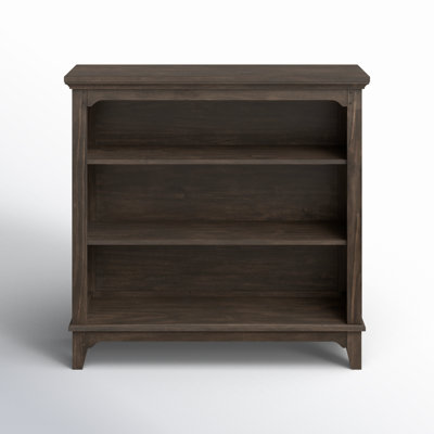 Mabank Bookcase