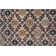 Cuthbertson Oriental Indoor Rug