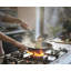 Nest™ Fusion Compact 3-Piece Wok Set