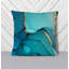 Coussin décoratif-107129968-107129969